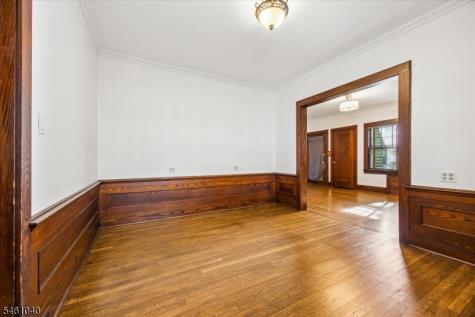 44 Walnut Crescent Montclair NJ 07042