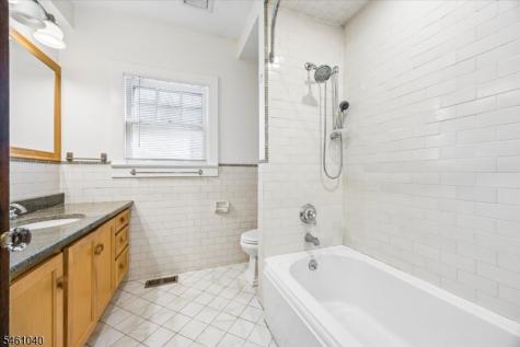 44 Walnut Crescent Montclair NJ 07042