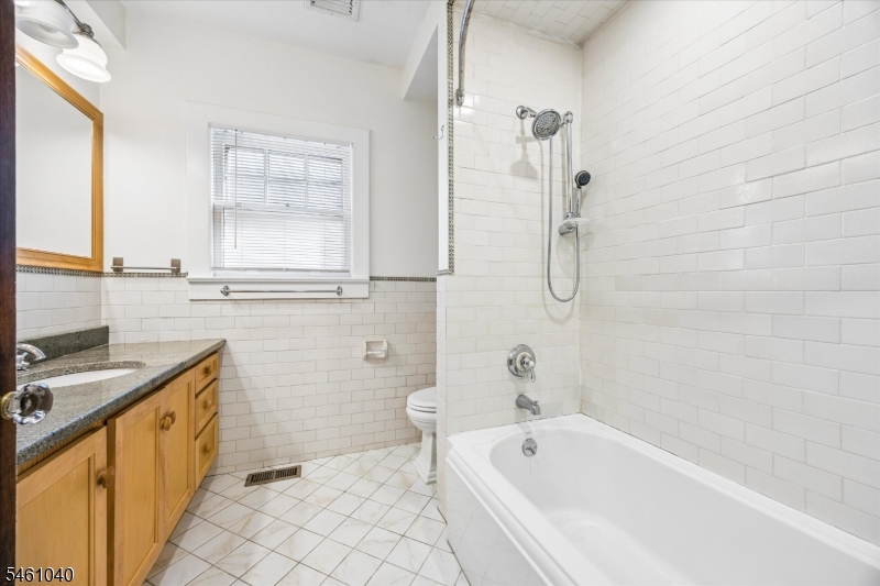 44 Walnut Crescent Montclair NJ 07042