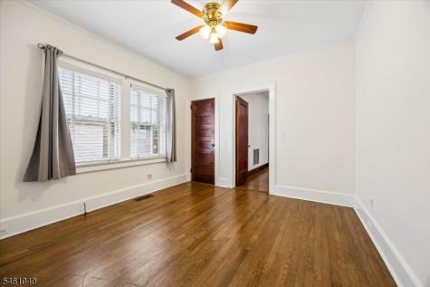 44 Walnut Crescent Montclair NJ 07042