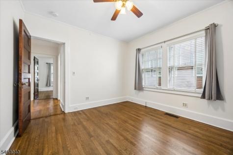 44 Walnut Crescent Montclair NJ 07042