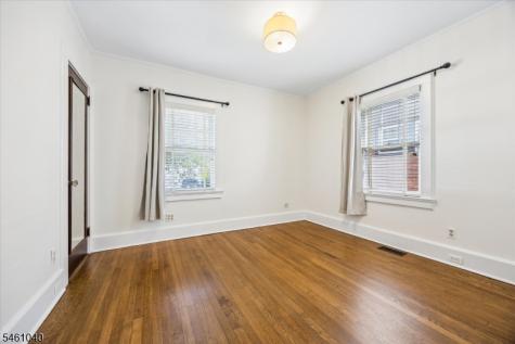 44 Walnut Crescent Montclair NJ 07042
