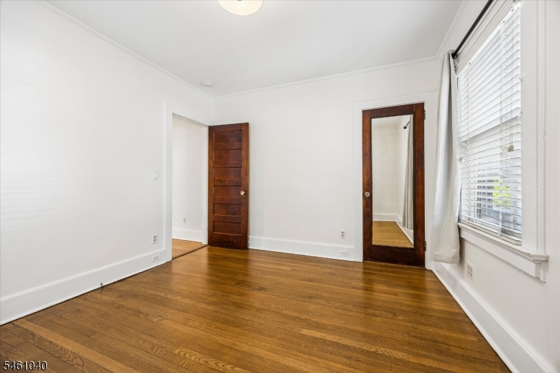 44 Walnut Crescent Montclair NJ 07042
