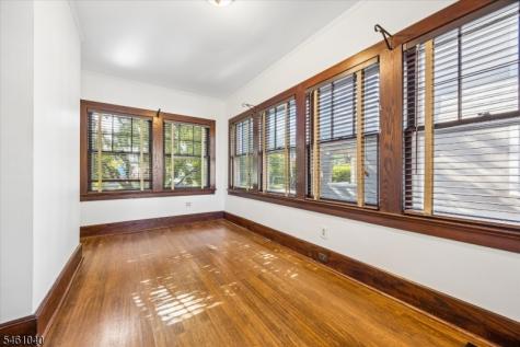 44 Walnut Crescent Montclair NJ 07042