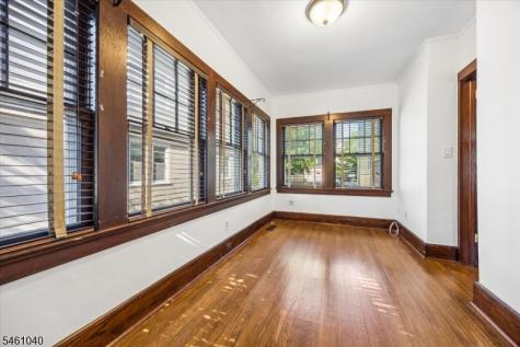 44 Walnut Crescent Montclair NJ 07042