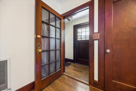 44 Walnut Crescent Montclair NJ 07042