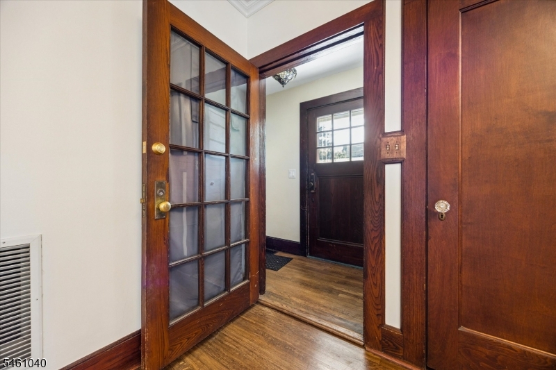 44 Walnut Crescent Montclair NJ 07042