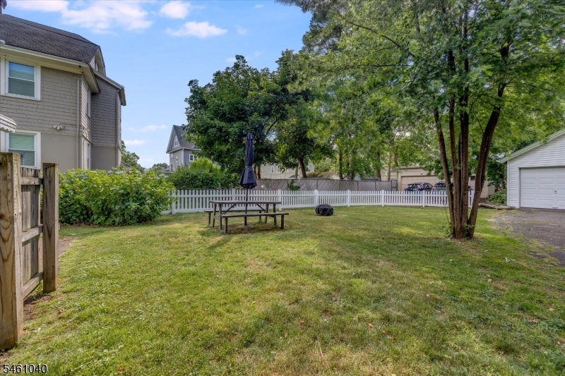 44 Walnut Crescent Montclair NJ 07042