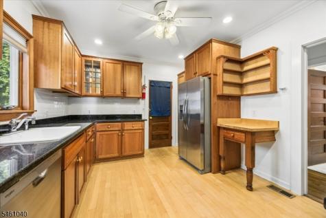 44 Walnut Crescent Montclair NJ 07042