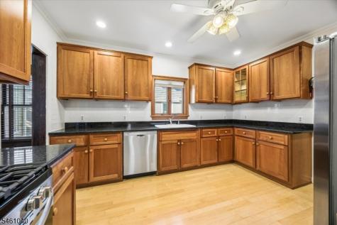 44 Walnut Crescent Montclair NJ 07042