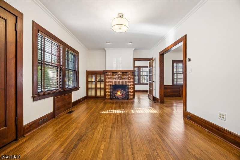 44 Walnut Crescent Montclair NJ 07042