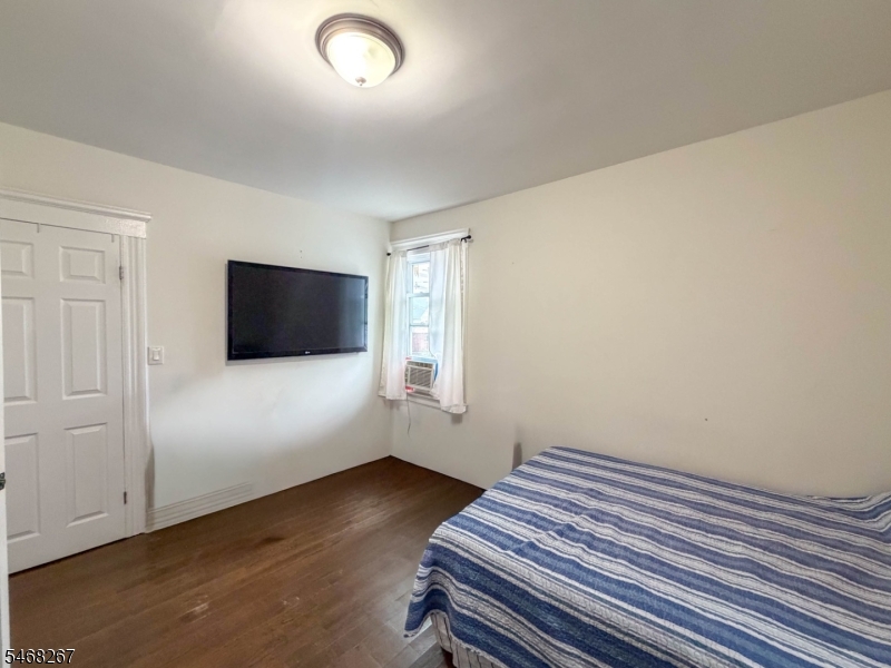 540 Jersey Avenue Elizabeth NJ 07202