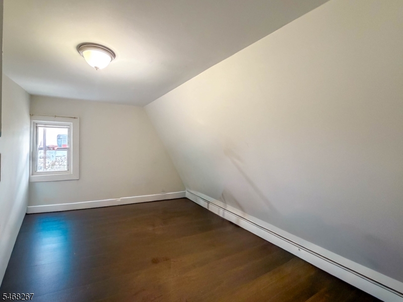 540 Jersey Avenue Elizabeth NJ 07202