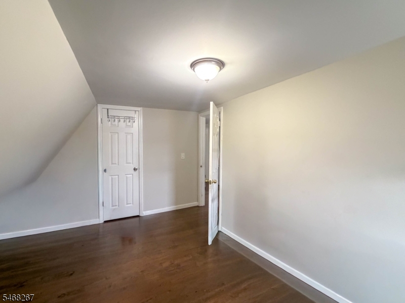 540 Jersey Avenue Elizabeth NJ 07202