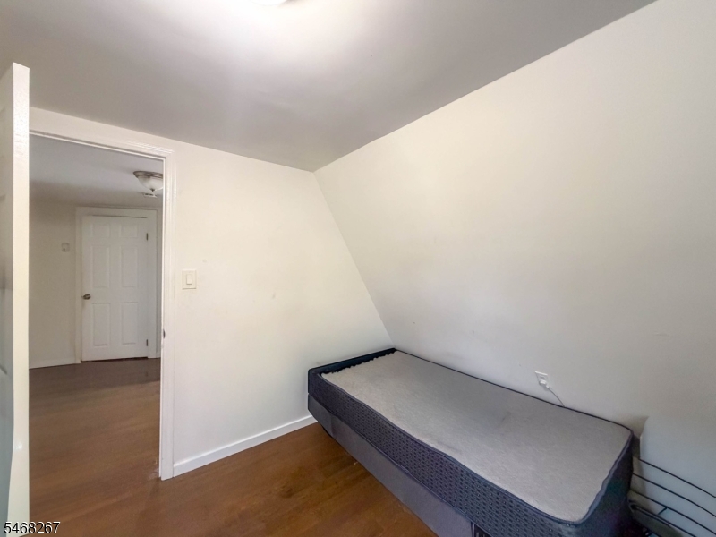 540 Jersey Avenue Elizabeth NJ 07202
