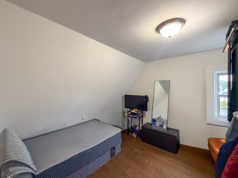 540 Jersey Avenue Elizabeth NJ 07202