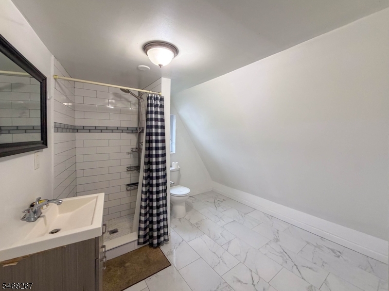 540 Jersey Avenue Elizabeth NJ 07202