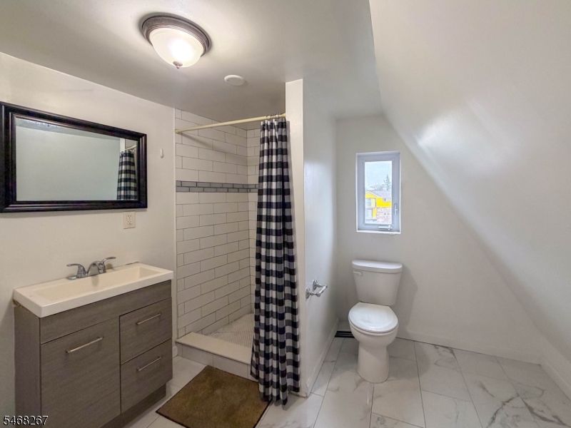 540 Jersey Avenue Elizabeth NJ 07202