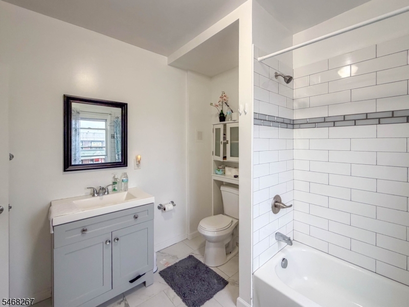 540 Jersey Avenue Elizabeth NJ 07202