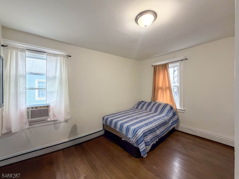 540 Jersey Avenue Elizabeth NJ 07202