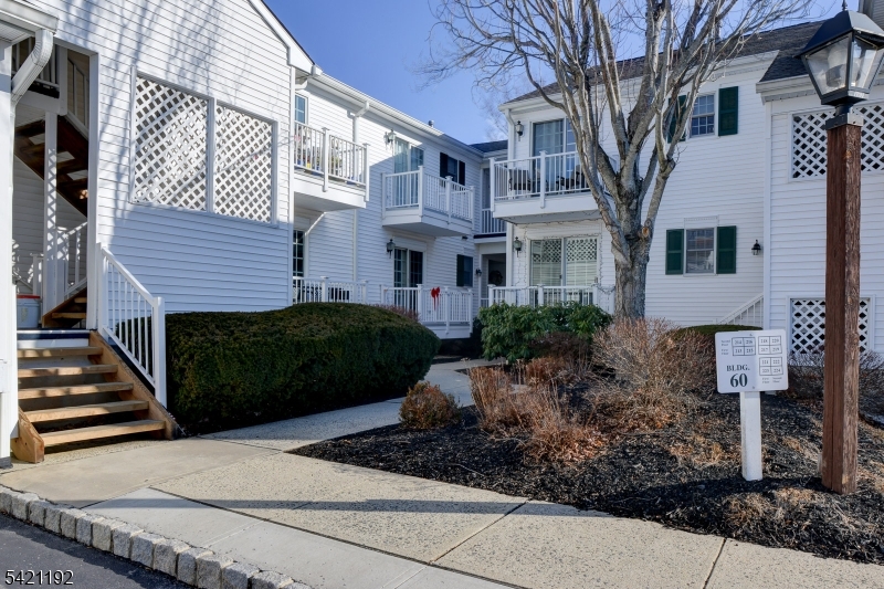 220 Alexandria Way Bernards NJ 07920