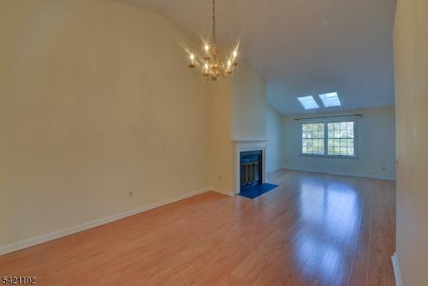220 Alexandria Way Bernards NJ 07920