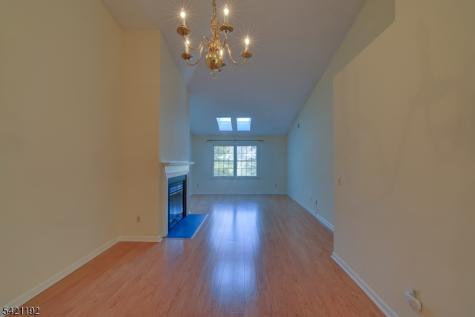 220 Alexandria Way Bernards NJ 07920