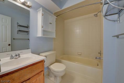 220 Alexandria Way Bernards NJ 07920
