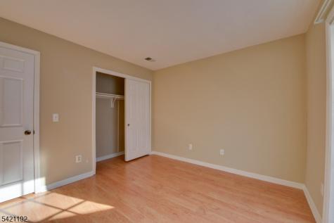 220 Alexandria Way Bernards NJ 07920