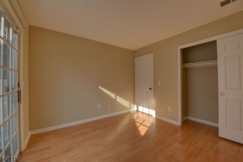 220 Alexandria Way Bernards NJ 07920