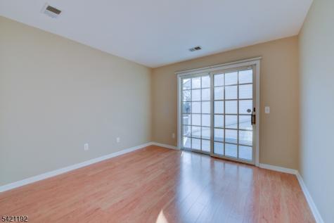 220 Alexandria Way Bernards NJ 07920