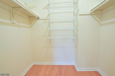 220 Alexandria Way Bernards NJ 07920
