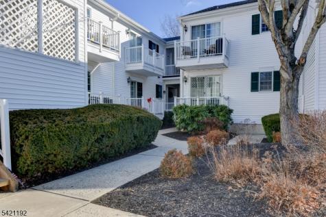220 Alexandria Way Bernards NJ 07920