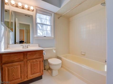 220 Alexandria Way Bernards NJ 07920