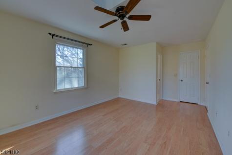 220 Alexandria Way Bernards NJ 07920