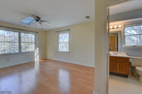 220 Alexandria Way Bernards NJ 07920