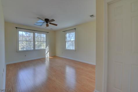 220 Alexandria Way Bernards NJ 07920