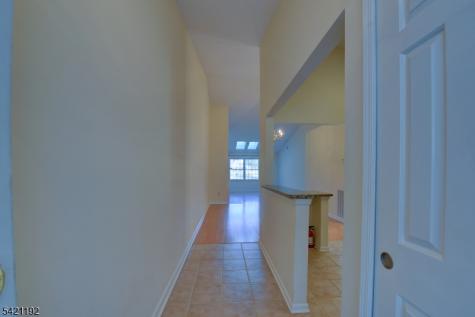 220 Alexandria Way Bernards NJ 07920