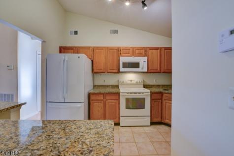 220 Alexandria Way Bernards NJ 07920
