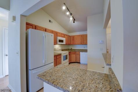 220 Alexandria Way Bernards NJ 07920