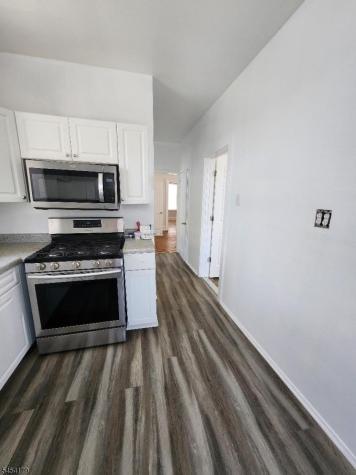 14 E Bidwell Avenue Jersey City NJ 07305