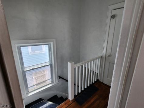 14 E Bidwell Avenue Jersey City NJ 07305