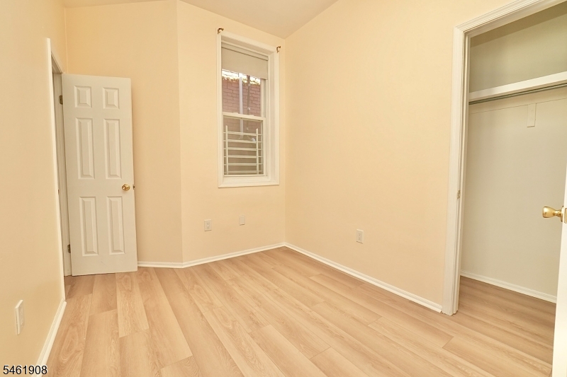 68 James Street Newark NJ 07102