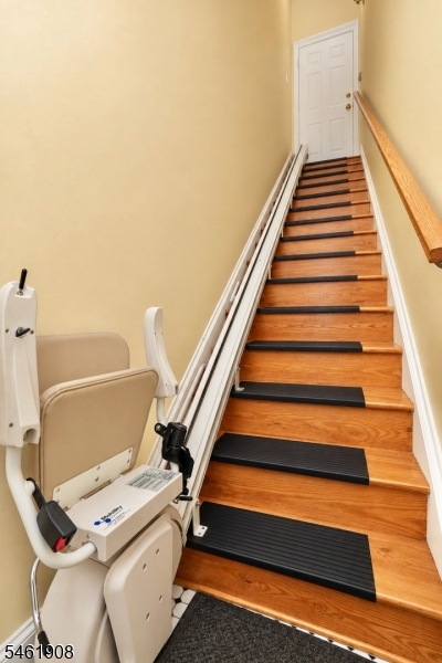68 James Street Newark NJ 07102