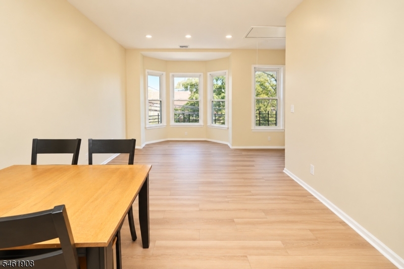 68 James Street Newark NJ 07102