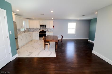 73 Franklin Terrace Irvington NJ 07111