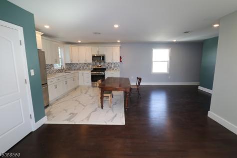 73 Franklin Terrace Irvington NJ 07111
