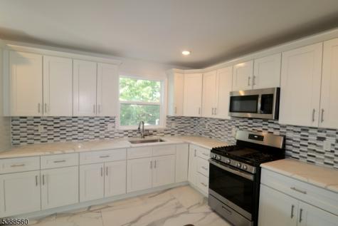 73 Franklin Terrace Irvington NJ 07111