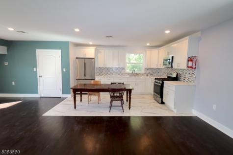 73 Franklin Terrace Irvington NJ 07111