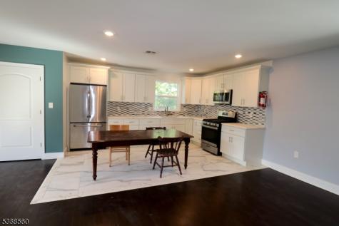 73 Franklin Terrace Irvington NJ 07111